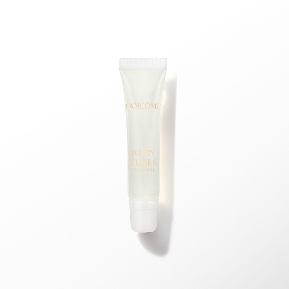 Juicy Tubes Original - Sticky & Shiny Lip Gloss - Lancôme